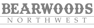 Bearwoods Millwork