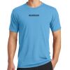 Performance Blend Tee 65/35 Thumbnail