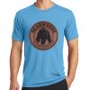 Performance Blend Tee 65/35 Thumbnail