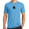 Performance Blend Tee 65/35 Thumbnail