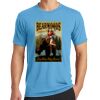 Performance Blend Tee 65/35 Thumbnail