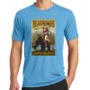 Performance Blend Tee 65/35 Thumbnail