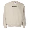 Microfiber Windshirt Thumbnail