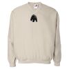 Microfiber Windshirt Thumbnail