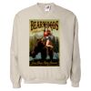 Microfiber Windshirt Thumbnail