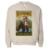 Microfiber Windshirt Thumbnail