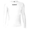 Pro-Compression Long Sleeve T-Shirt Thumbnail