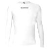 Pro-Compression Long Sleeve T-Shirt Thumbnail