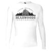 Pro-Compression Long Sleeve T-Shirt Thumbnail