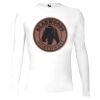Pro-Compression Long Sleeve T-Shirt Thumbnail