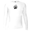 Pro-Compression Long Sleeve T-Shirt Thumbnail