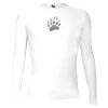 Pro-Compression Long Sleeve T-Shirt Thumbnail