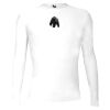 Pro-Compression Long Sleeve T-Shirt Thumbnail