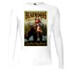 Pro-Compression Long Sleeve T-Shirt Thumbnail