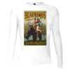 Pro-Compression Long Sleeve T-Shirt Thumbnail
