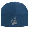 Fleece Beanie Thumbnail