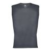 Pro-Compression Sleeveless T-Shirt Thumbnail