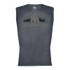 Pro-Compression Sleeveless T-Shirt Thumbnail