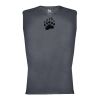 Pro-Compression Sleeveless T-Shirt Thumbnail