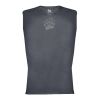 Pro-Compression Sleeveless T-Shirt Thumbnail