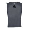 Pro-Compression Sleeveless T-Shirt Thumbnail