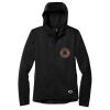 Stealth Full Zip Jacket Thumbnail