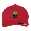 Cool & Dry Piqué Mesh Cap Thumbnail